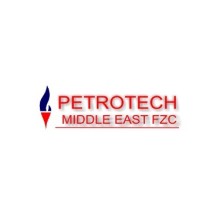 Petrotech Middle East FZC 