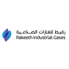 Rakeeth Industrial Gases Co LLC