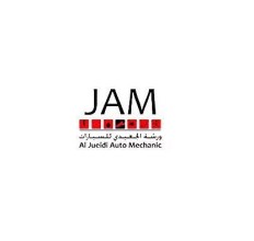 JAM GARAGE Al Jueidi Auto Mechanics