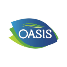 Oasis Pure Water Co LLC