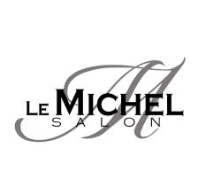 Le Michel Salons - Palm Jumeirah