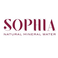 Sophia Natural Water - Head Office