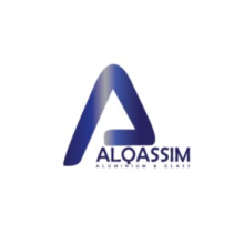 Al Qassim Aluminium & Glass