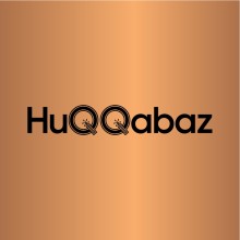 HuQQabaz - Mall of the Emirates