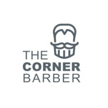 The Corner Barber - Head Office