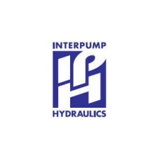 Interpump Hydraulics Middle East