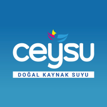 Ceysu Turkish Water