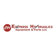 Express Hydraulics Equipment & Parts LLC