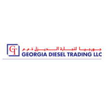 Georgia Diesel Trading LLC