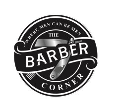 The Barber Corner Gents Salon - Al Nasr