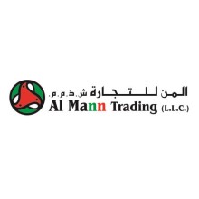Al Mann Trading LLC