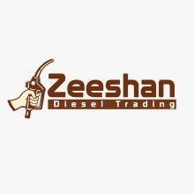 Zeeshan Diesel Trading