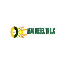 Afaq Diesel Tr LLC