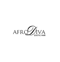 Afrodiva Hair Salon - Al Shafar