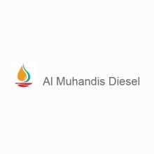 Al Muhandis Diesel Tr