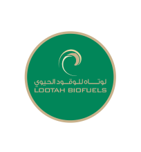 Lootah Biofuels - Al Qusais Outlet