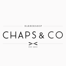 Chaps and Co - Design district