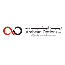 Arabean Options LLC