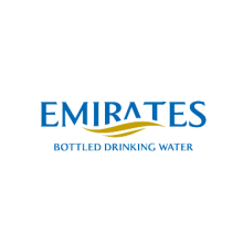 Emirates Natural Drinking Water 