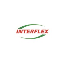 Interflex Trading LLC