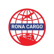 Rona Cargo - Deira