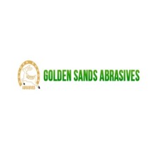 Golden Sands Abrasives LLC