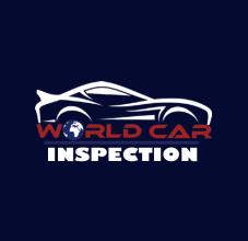 World Car Inspection Dubai
