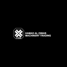 Hamad Al Owais Machinery Trading LLC
