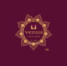Venus Restaurant - Al Karama