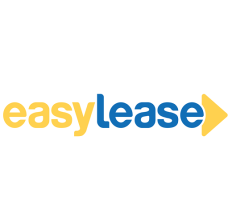Easy Lease - Al Quoz