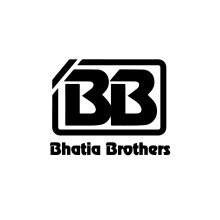 Bhatia Brothers Warehouse
