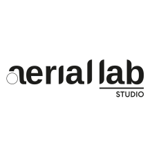 Aerial Lab Studio