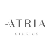 Atria Studios
