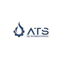 ATS Oil International