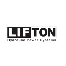 Lifton Hydraulic Power Systems