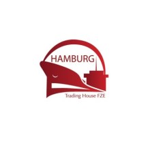 Hamburg Trading House FZE
