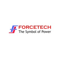 ForceTech Hydraulic Systems Sales Division