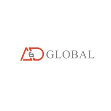 AND Global General Trading LLC