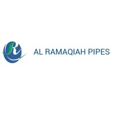 Al Ramaqiah Pipes Repair