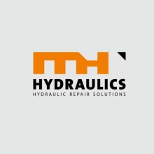 MH  Hydraulics FZC
