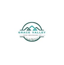 Grace Valley Goods Wholesalers LLC