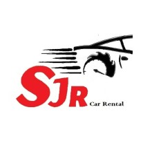 SJR Car Rental