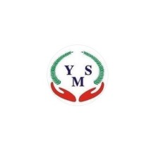 Yousef Mohammad Sharif & Sons General Trading LLC