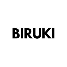 Biruki - Business Bay