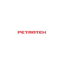 Petrotek Industrial Lubricant