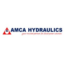 AMCA Hydraulics
