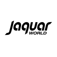 Jaquar - Al Joud