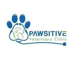 Pawsitive Veterinary Clinic - Dubai Silicon Oasis