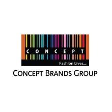 Concepts Brands Group