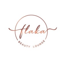 Flaka Beauty Lounge
